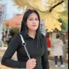 sreyma058