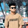 mdrobelrafi