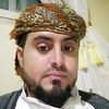 alqdasi88