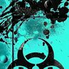 hichem.dz.gaming
