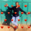 user4658518054841eliza