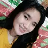 chellixx01