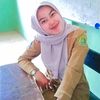 hystika_