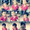 mic_j3