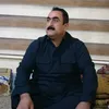 hamad.maaruf