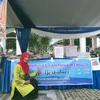 rahmayanining8