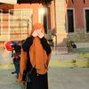 aslamia145
