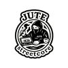 Jute_