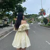 userbxfbmyfo2l