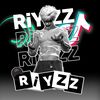 rizzsukamieayamm