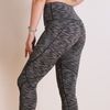 Ikeep leggings