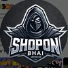 shoponbhai12