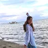 mabsevarita