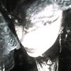 feel_bored_inc_