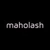 Maholash