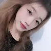 thuyquynh.00