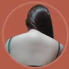 yuzuswitch7