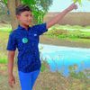 baba.ke.jaan914
