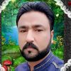 irfan.hussain4973