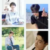 bo_xiao9197