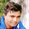 santa_lal_khadki20