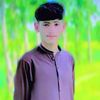 lokman__jan96