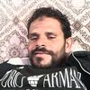 user5991809029863