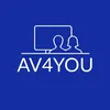 av4you_intl