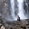 lensainformasi.com