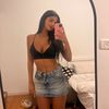 liazilberman6