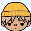 user80018060254980