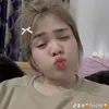 luna_nguyen651995
