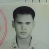winaichampon2