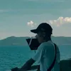 JB