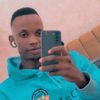 iamdaprince256