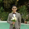 xedien24