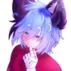 waffle_rbxz
