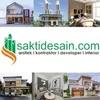 saktidesain