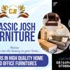 classic_joshfurniture