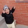 bilasyangtan4