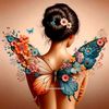 sol_love22be