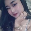 henisusanti720