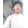 alee.nizamani