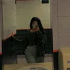 _ruby_jana_