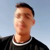 zinox006
