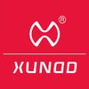 XUNDD Indonesia