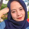 reskiindarwati12