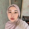 putyput2