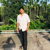 naim_khan_nahid