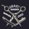 smart_barber1